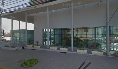 Bistrea Cafeteria