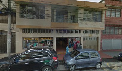 Blanés café
