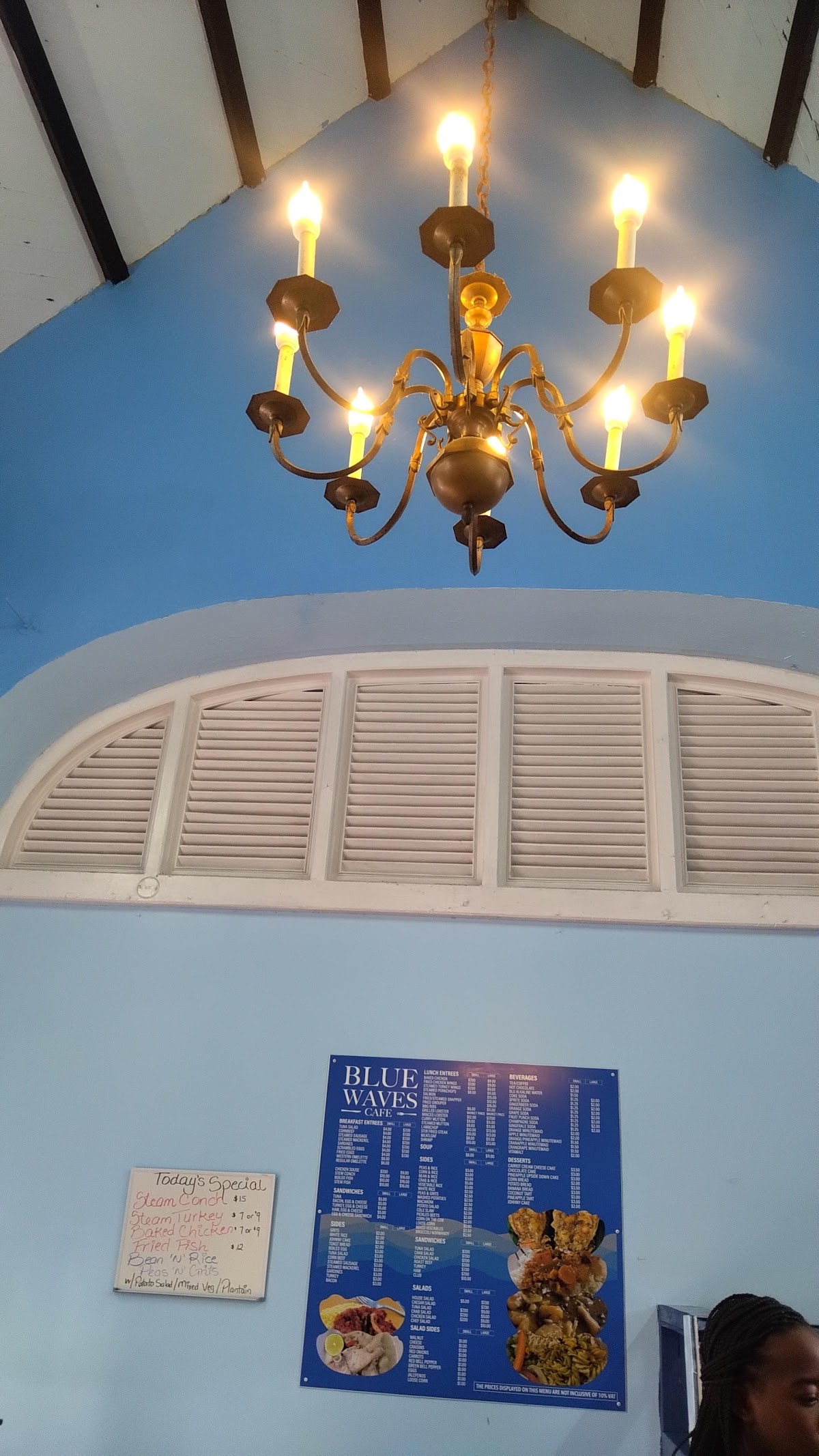 Gallery image 3