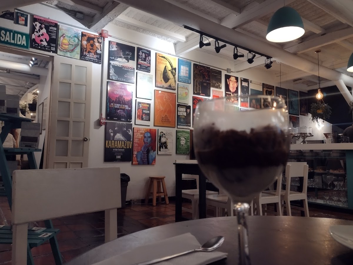 Gallery image 11