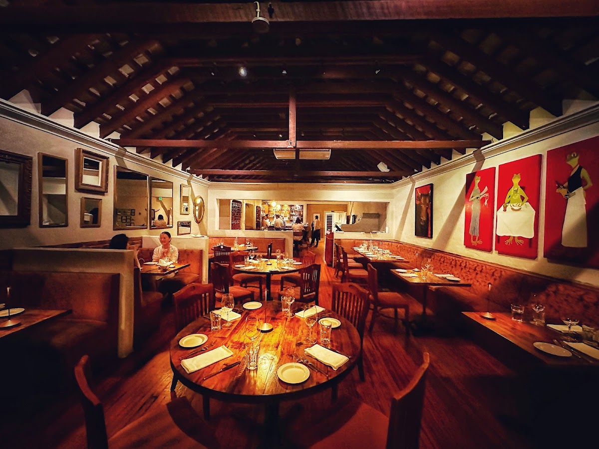 Gallery image 3