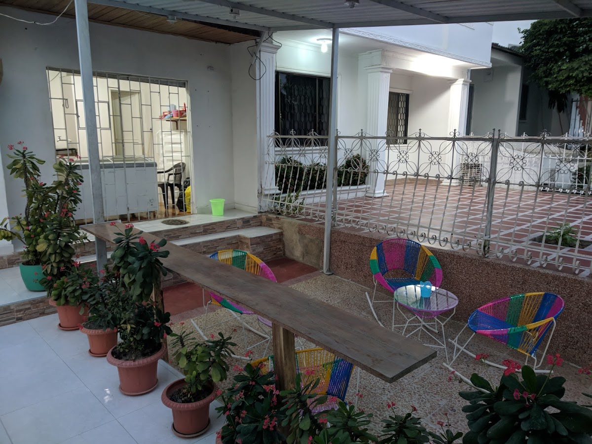 Bolis la tradición