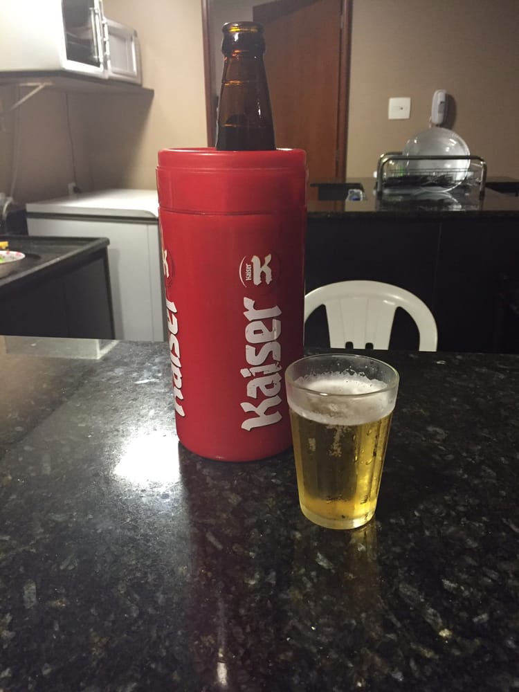 Boteco De Cima