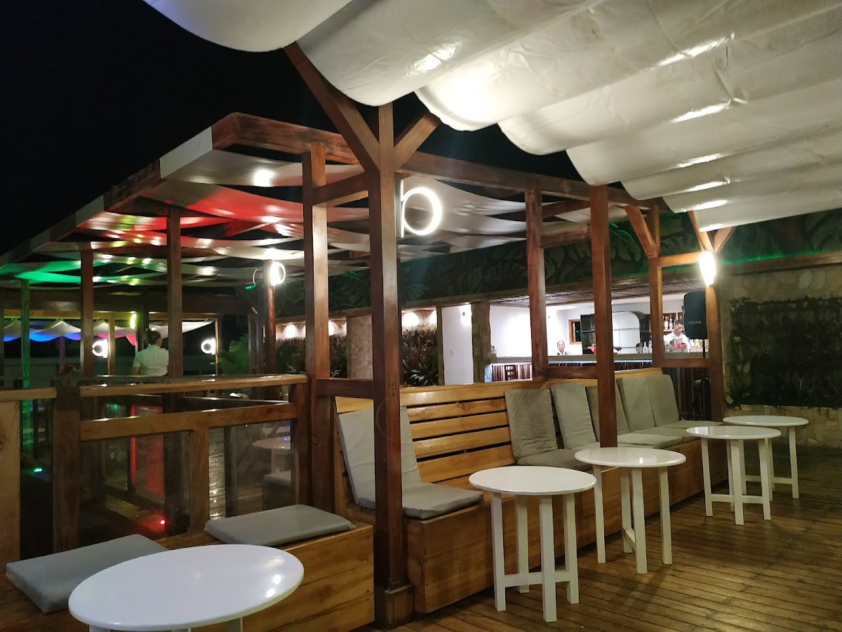 Gallery image 2