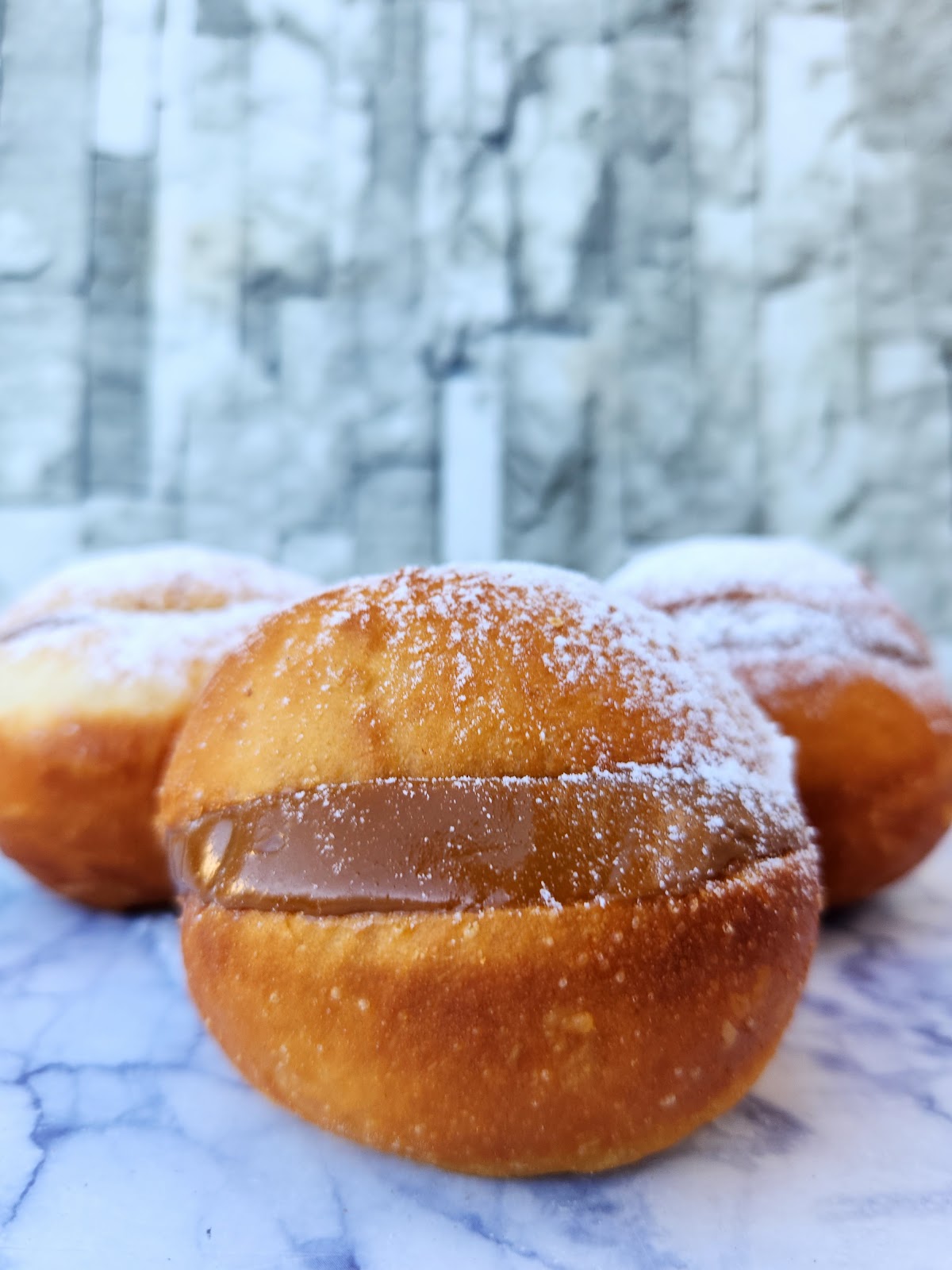 Brauis Pastelería & Panadería