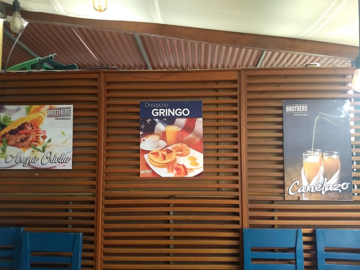 Gallery image 6