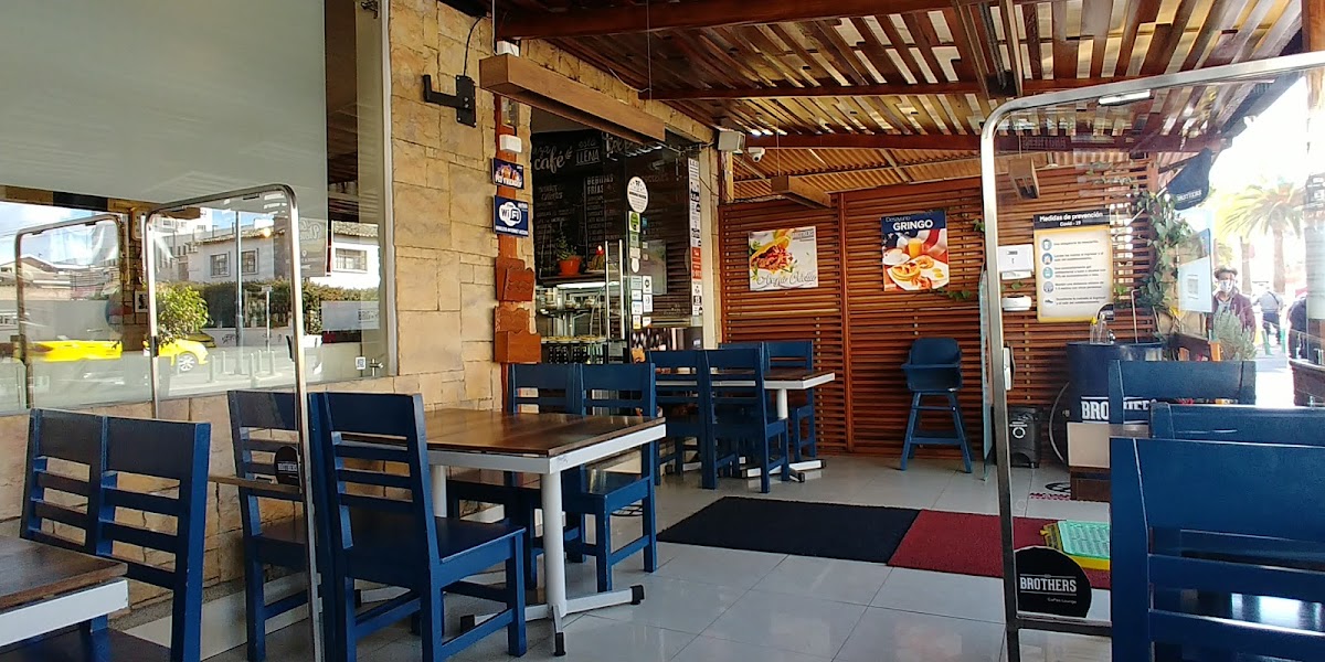 Gallery image 5