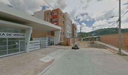 Buná café