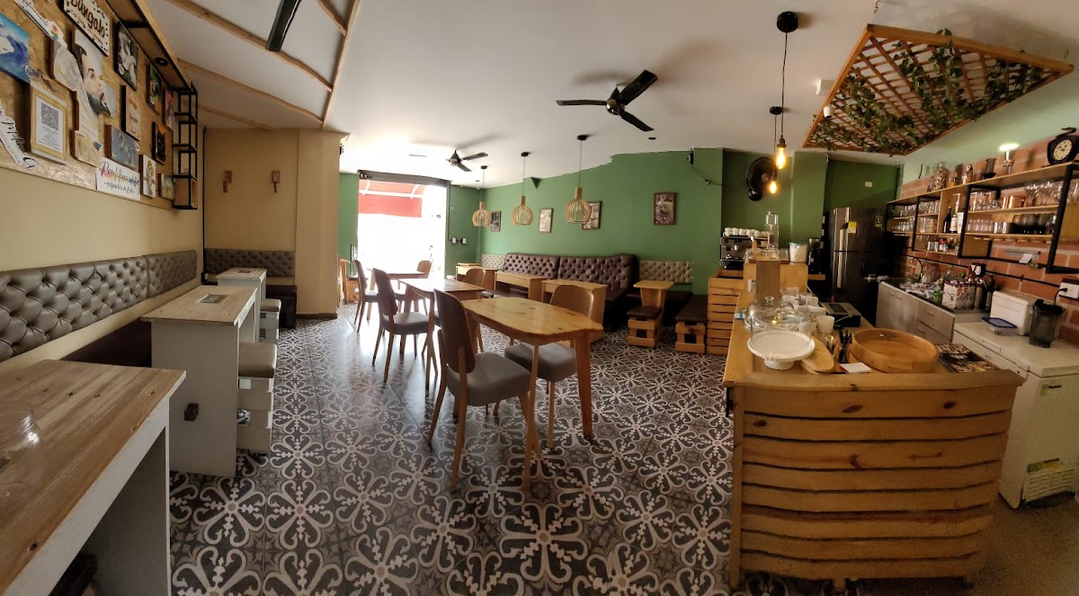 Gallery image 2
