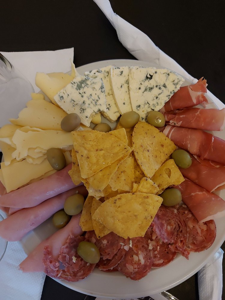 Buongiorno Bocaccio