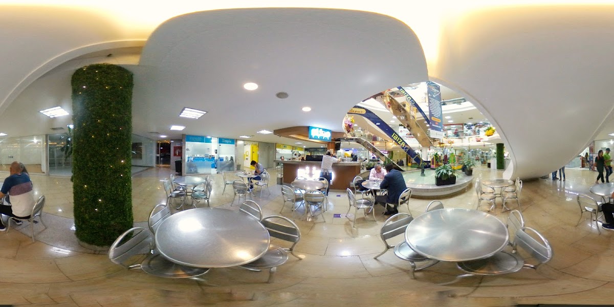 Buro