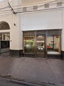 Gallery image 10