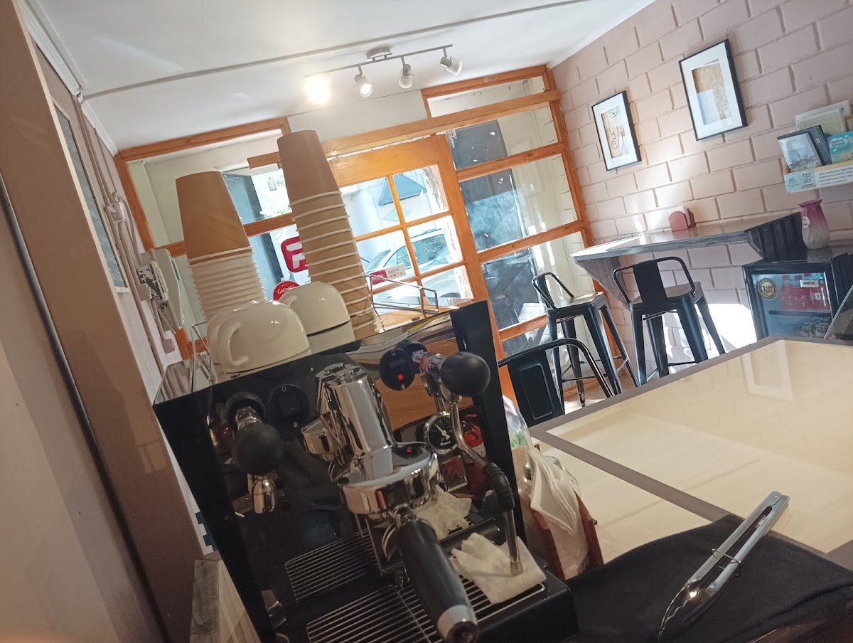 CAFESPRESS