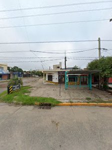 CAFE ANGELO Y LA MOZA