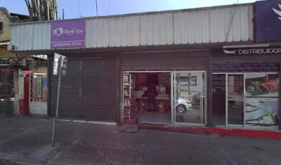 CAFE AROMA DE ECUADOR