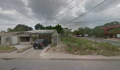 CAFE GUAJIRO