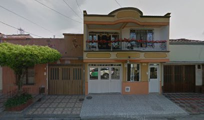 CARTAGO