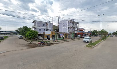 CASAPAN