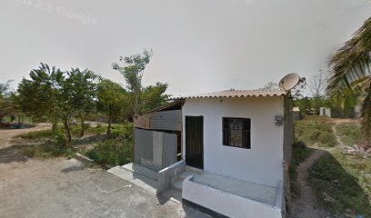 CASA LUIS SON D'LICIAS