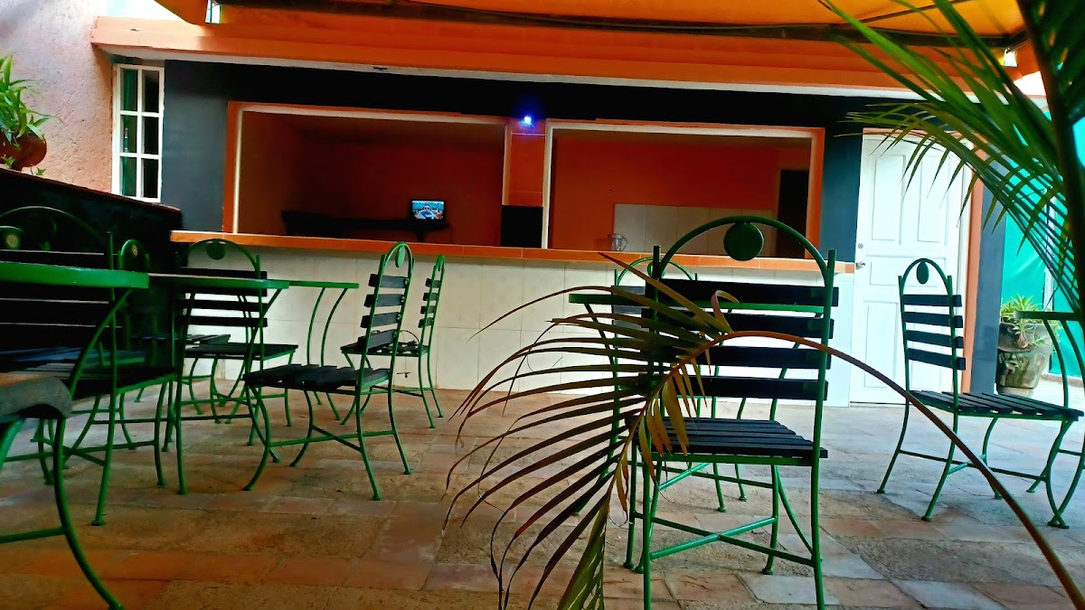 Gallery image 3