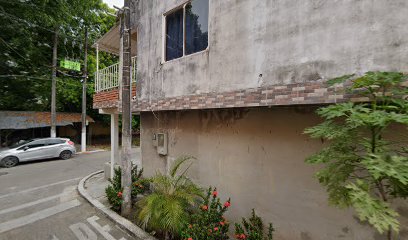 COFFE ArCa
