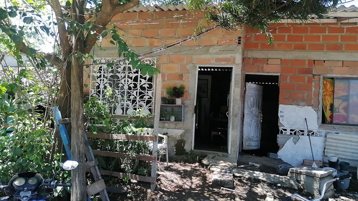 COFFE SARA HOUSE