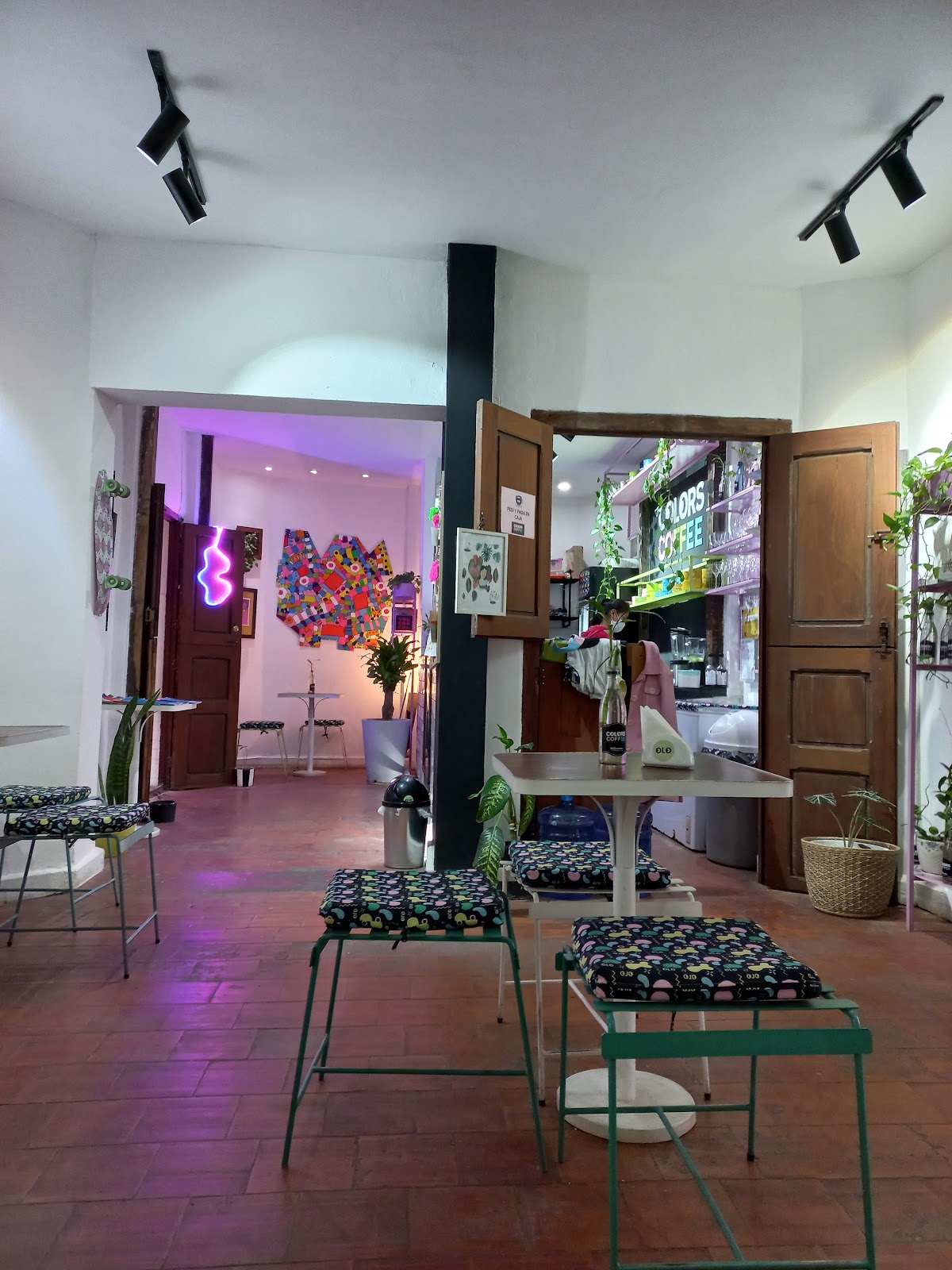 Gallery image 2
