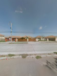 Gallery image 13