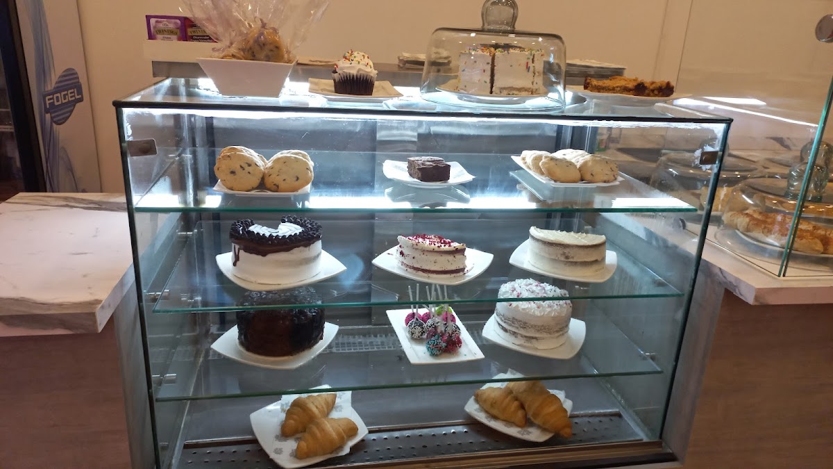 Gallery image 3