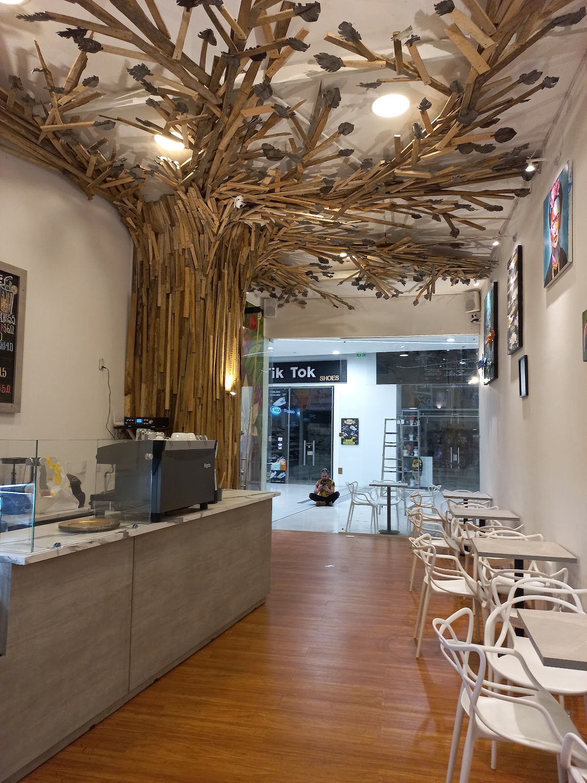 Gallery image 5