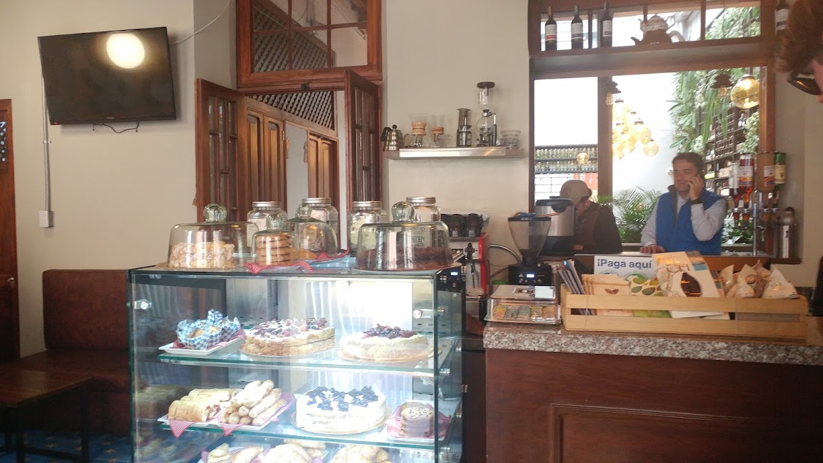 Gallery image 5
