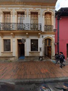 Gallery image 8