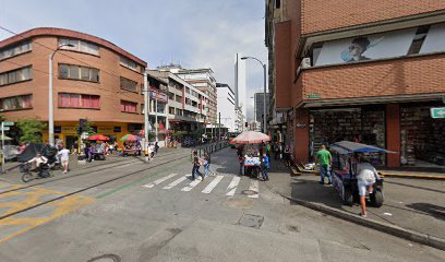 Cadivi