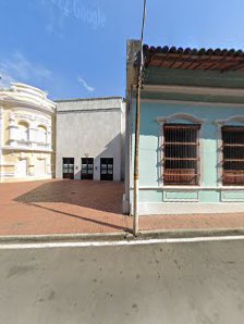 Gallery image 3