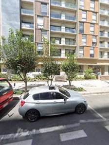 Gallery image 11