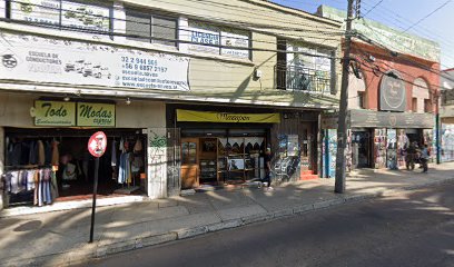 Café 425