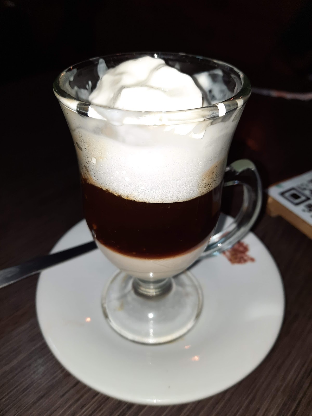 Cafe 69.