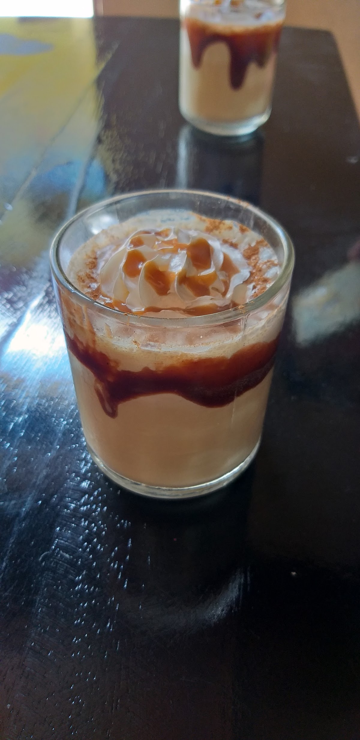 Café Adelina