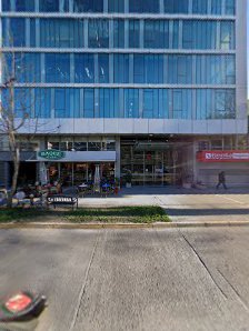 Gallery image 9