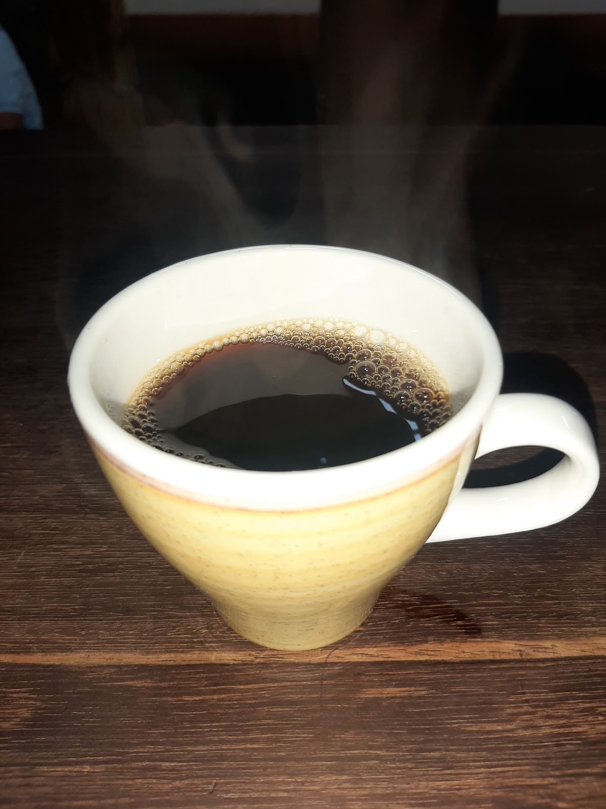 Café Bar Chachys