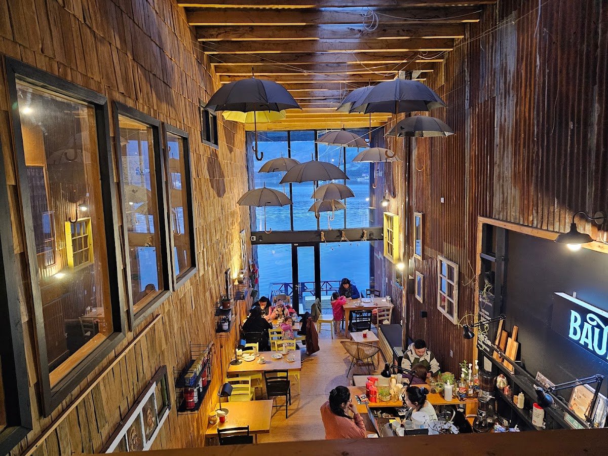 Gallery image 6