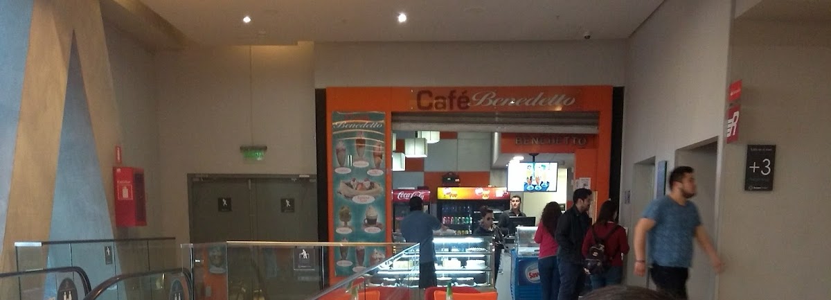 Gallery image 4