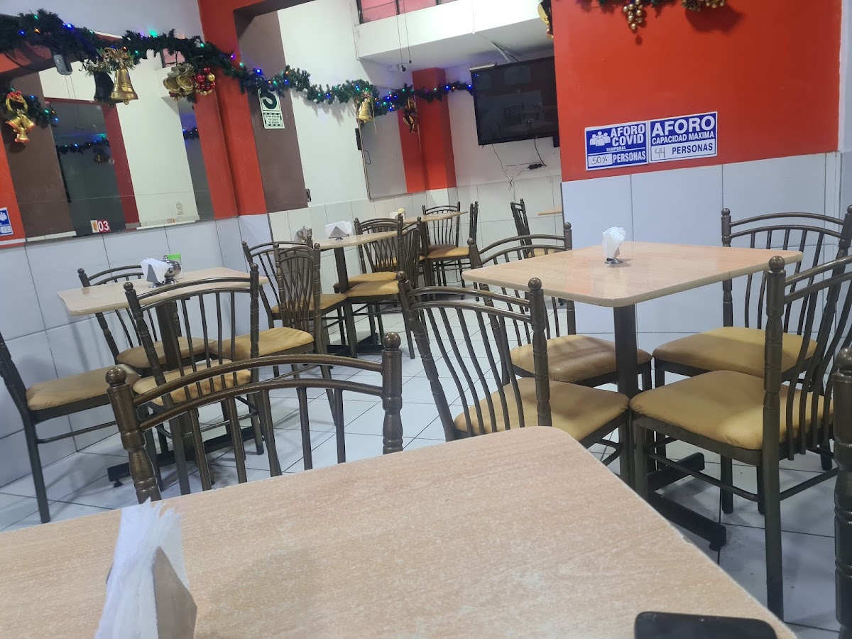 Café Bialé