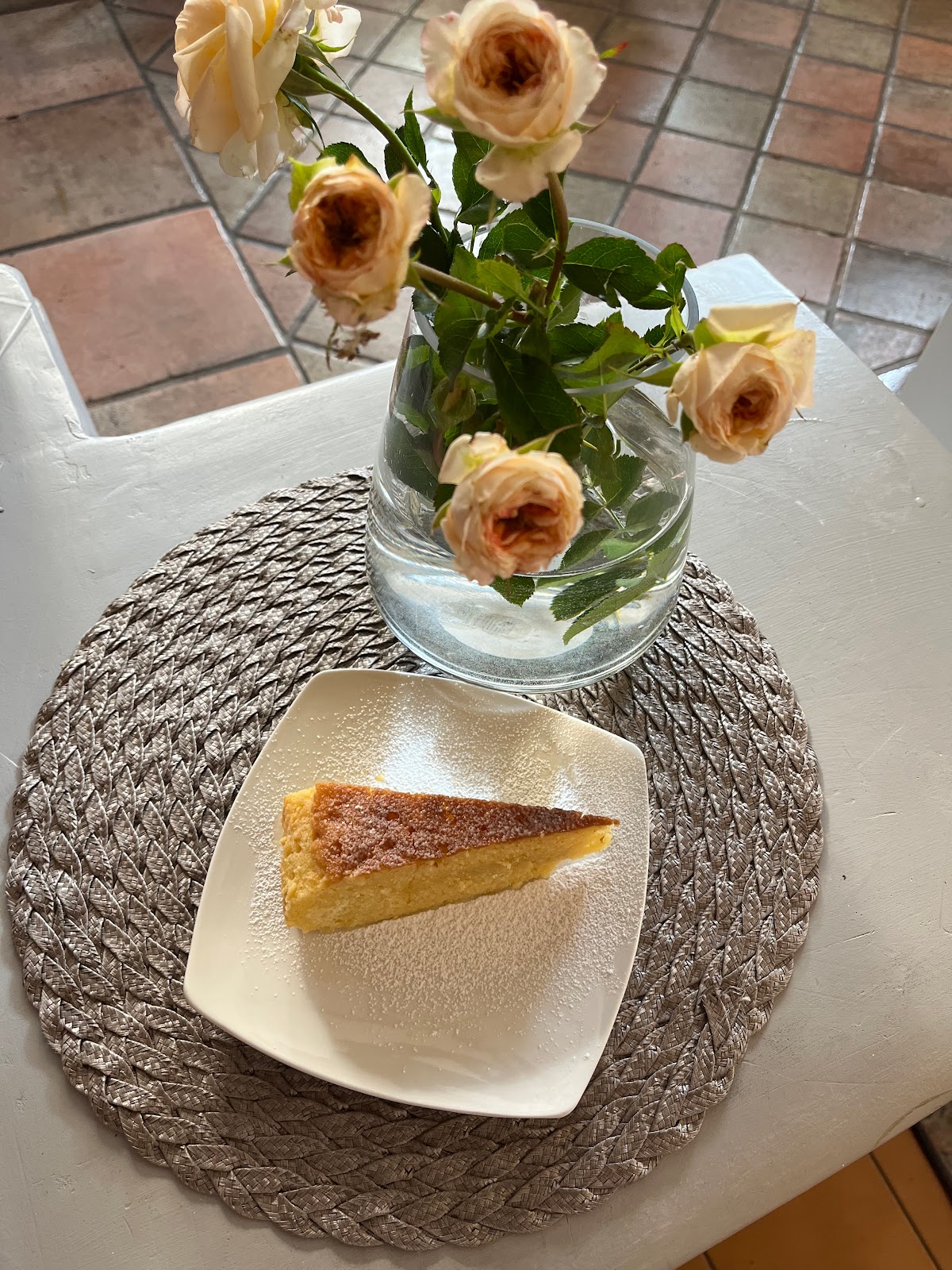 Café Bistrò
