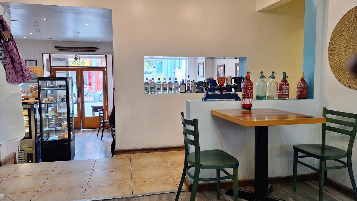 Gallery image 4
