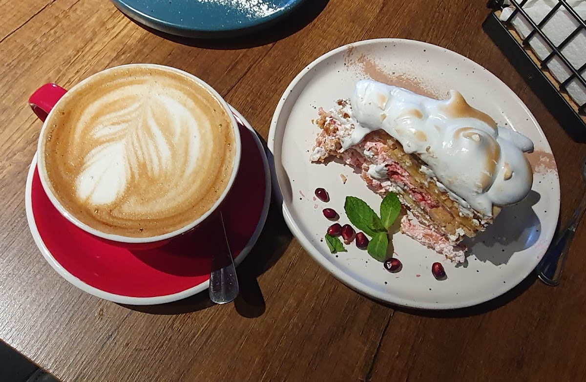 Café Callejón