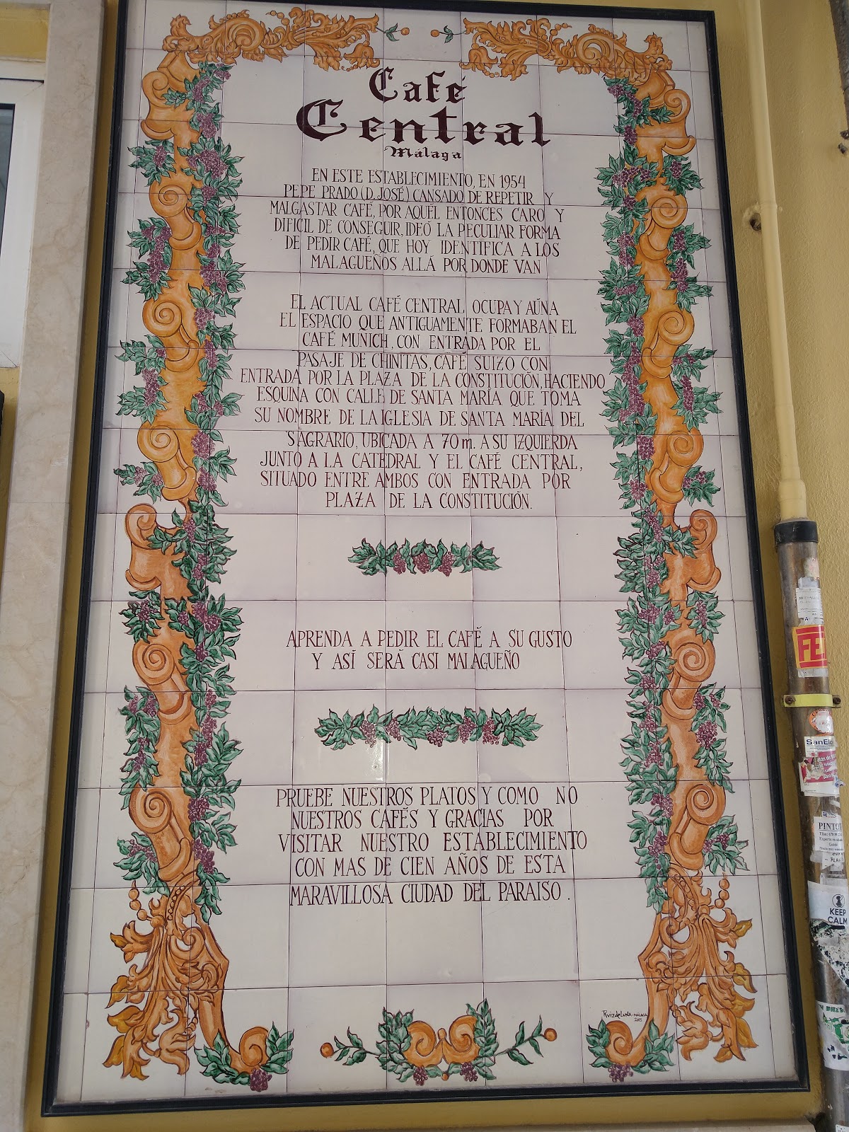 Gallery image 11
