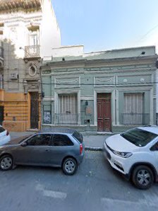 Gallery image 10
