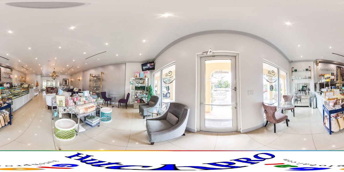 Gallery image 9