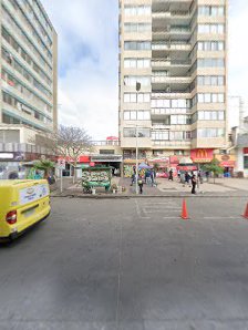 Gallery image 7